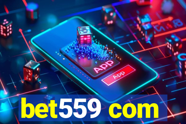 bet559 com